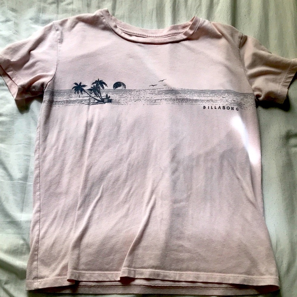 A shirt